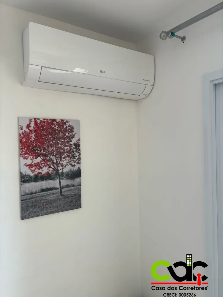 Apartamento, 2 quartos - Foto 13