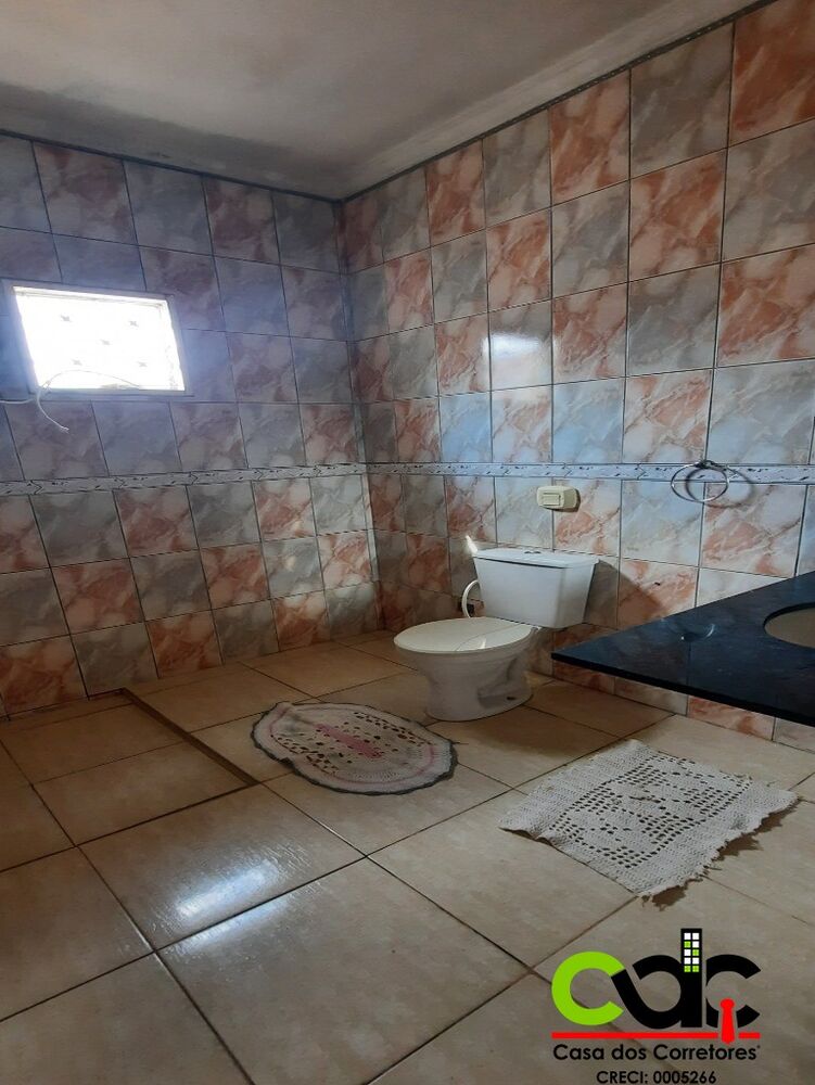 Casa, 2 quartos - Foto 3