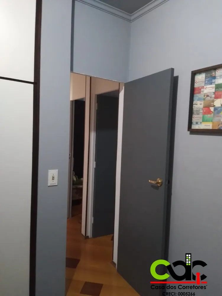 Apartamento, 3 quartos - Foto 10