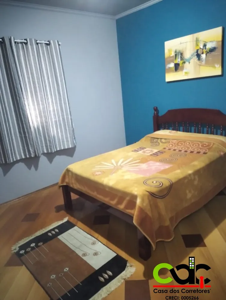 Apartamento, 3 quartos - Foto 4