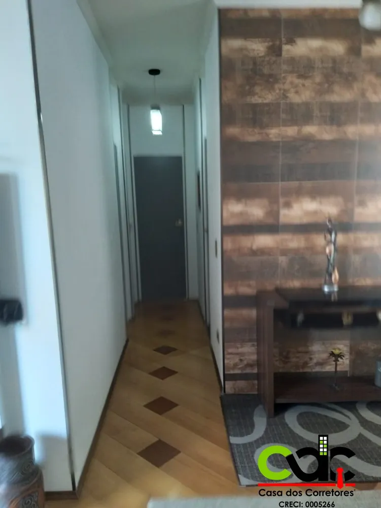 Apartamento, 3 quartos - Foto 7