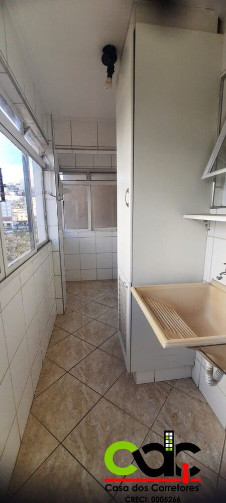 Apartamento, 3 quartos - Foto 4