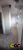 Apartamento, 3 quartos - Foto 3