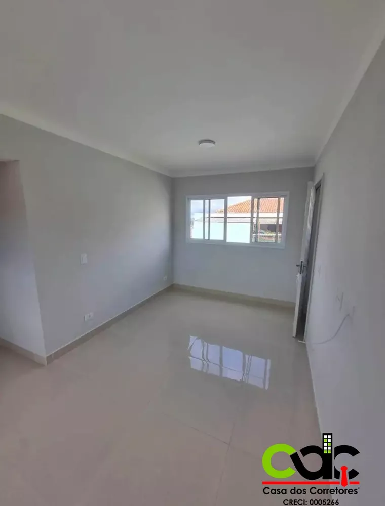 Apartamento, 2 quartos, 55 m² - Foto 4