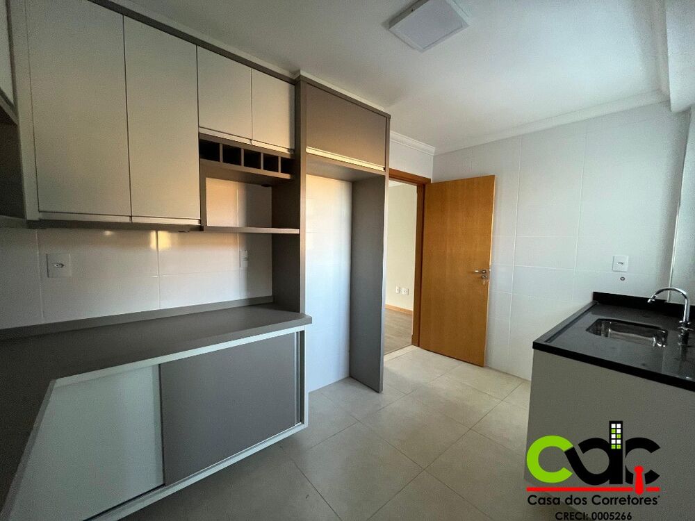 Cobertura, 3 quartos, 100 m² - Foto 2