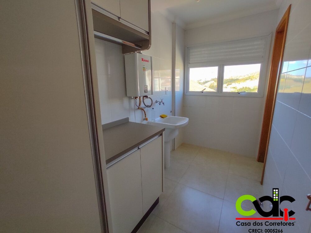 Cobertura, 3 quartos, 100 m² - Foto 3