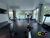 Cobertura, 3 quartos, 100 m² - Foto 4
