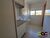 Cobertura, 3 quartos, 100 m² - Foto 3