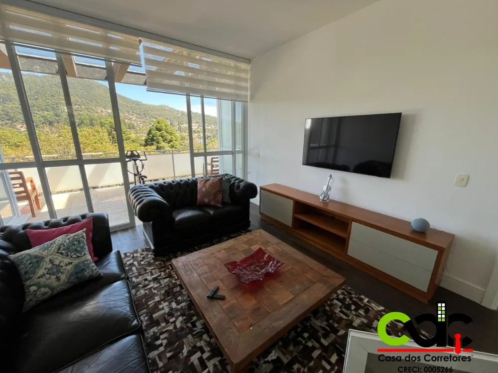 Casa, 4 quartos - Foto 6