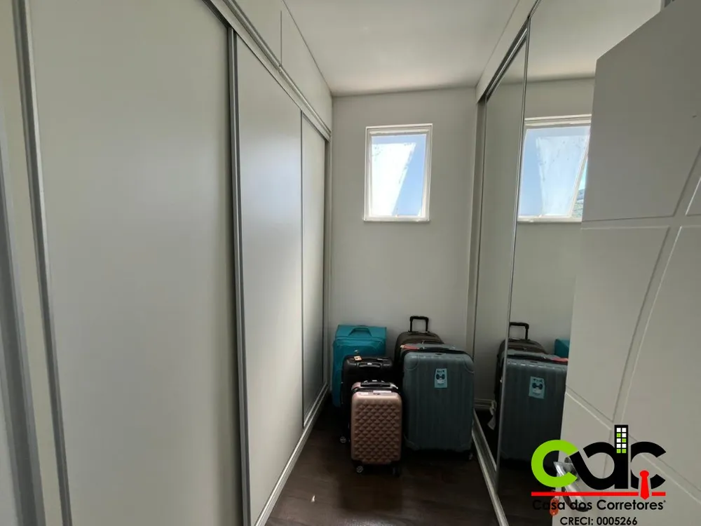 Casa, 4 quartos - Foto 5