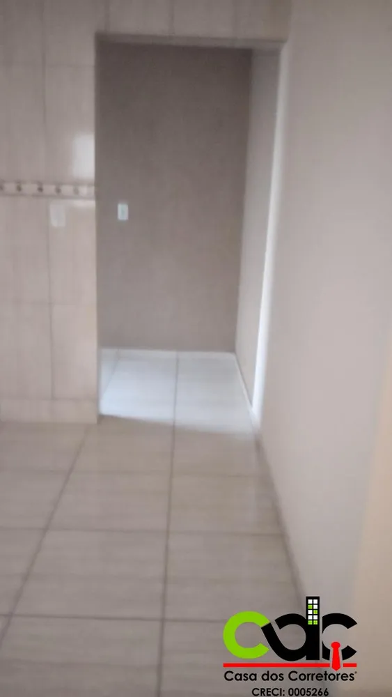 Apartamento, 2 quartos - Foto 6