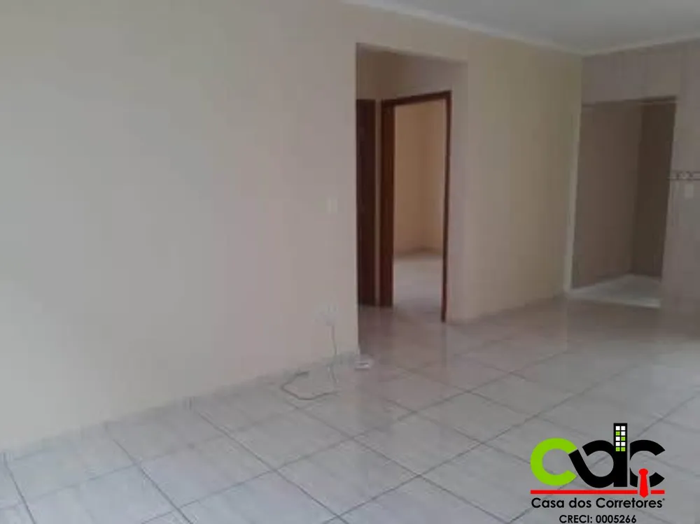 Apartamento, 2 quartos - Foto 3
