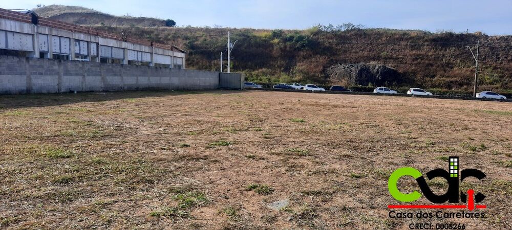 Loteamento e Condomínio, 1115 m² - Foto 3