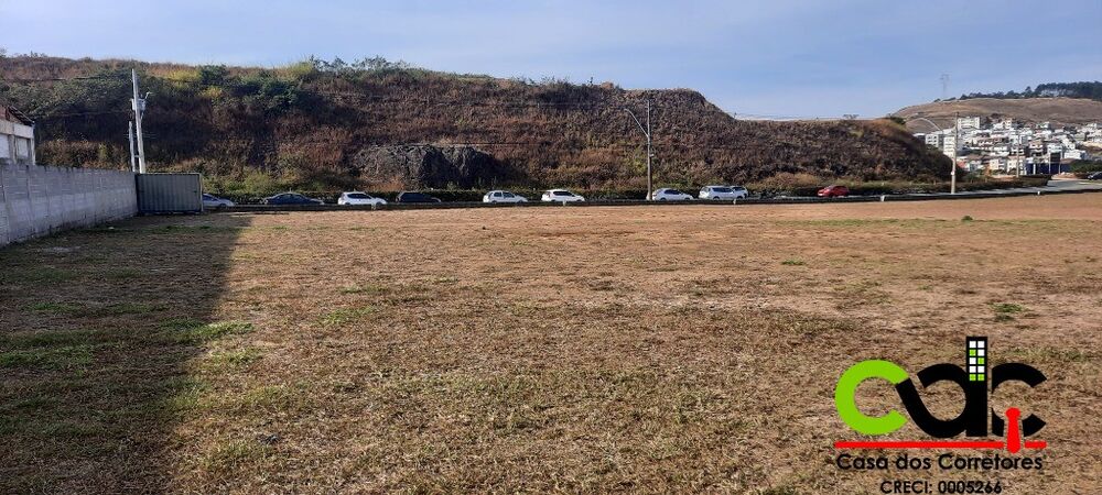 Loteamento e Condomínio, 1115 m² - Foto 1