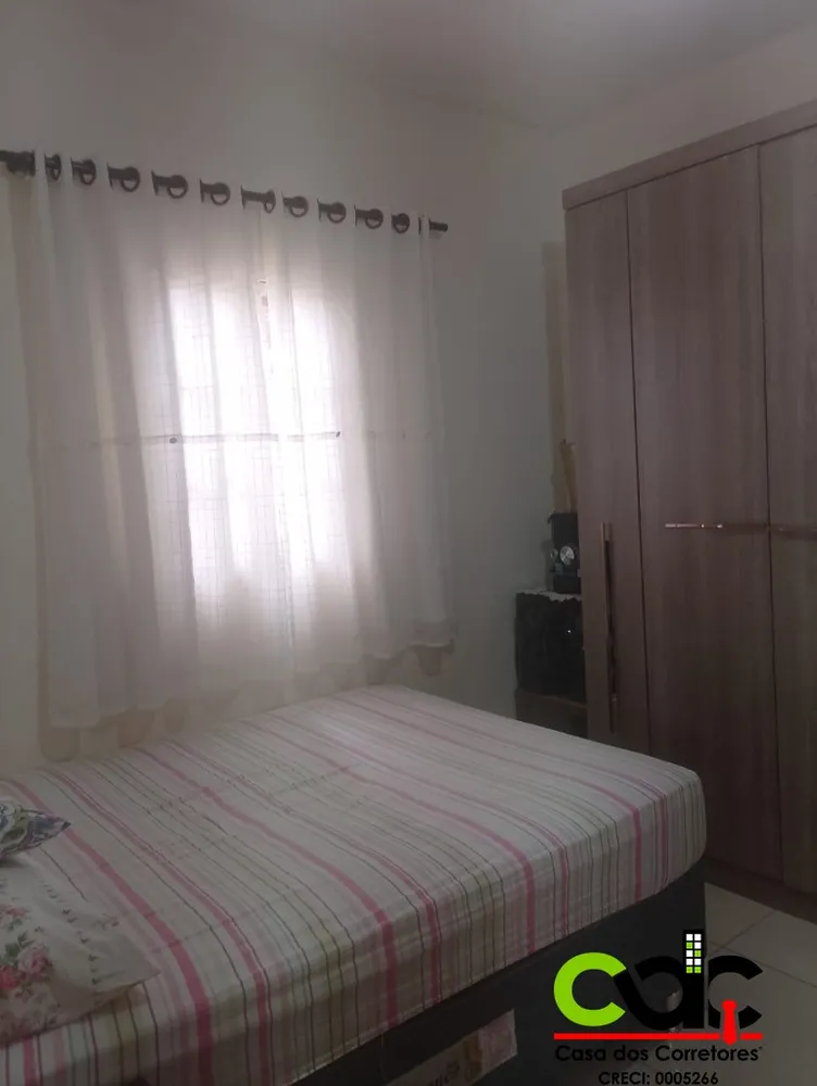 Chácara, 2 quartos, 500 m² - Foto 12