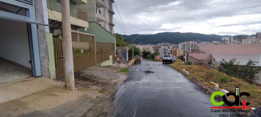 Loja-Salão - Foto 3
