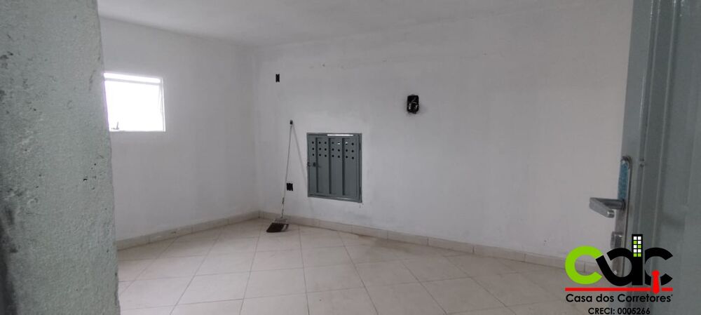 Loja-Salão - Foto 4