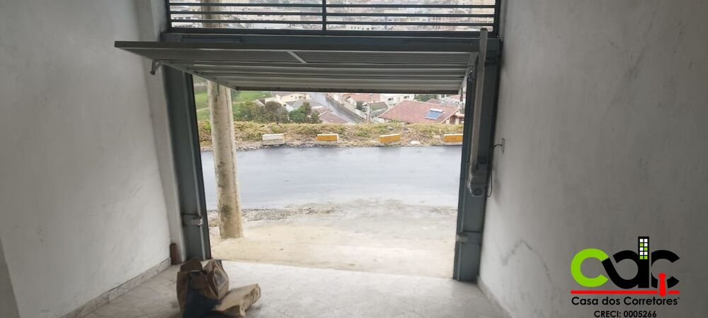 Loja-Salão - Foto 1