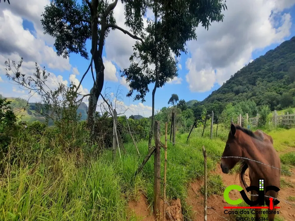 Fazenda, 44 m² - Foto 10