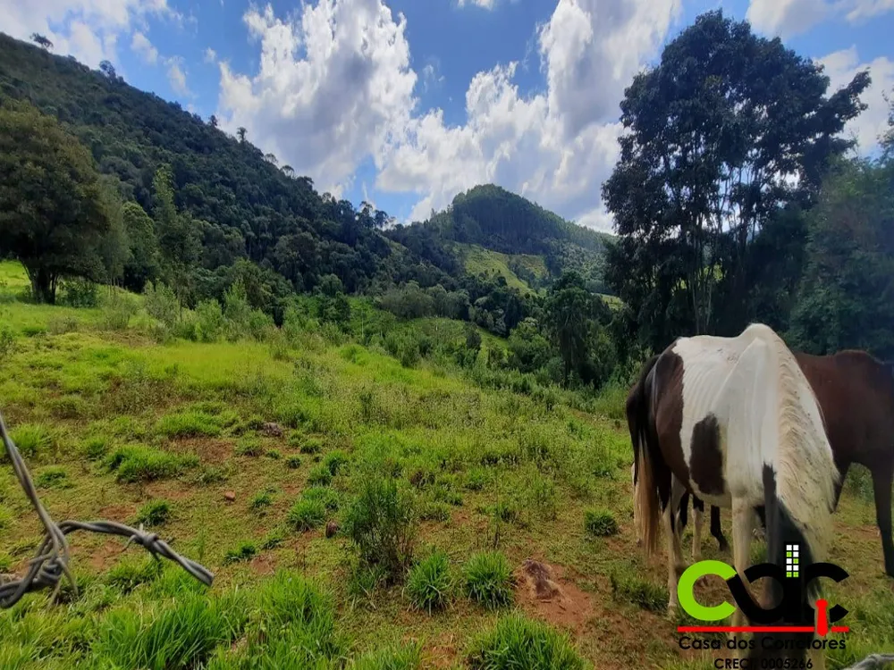 Fazenda, 44 m² - Foto 11