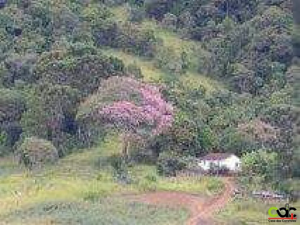 Fazenda, 44 m² - Foto 2