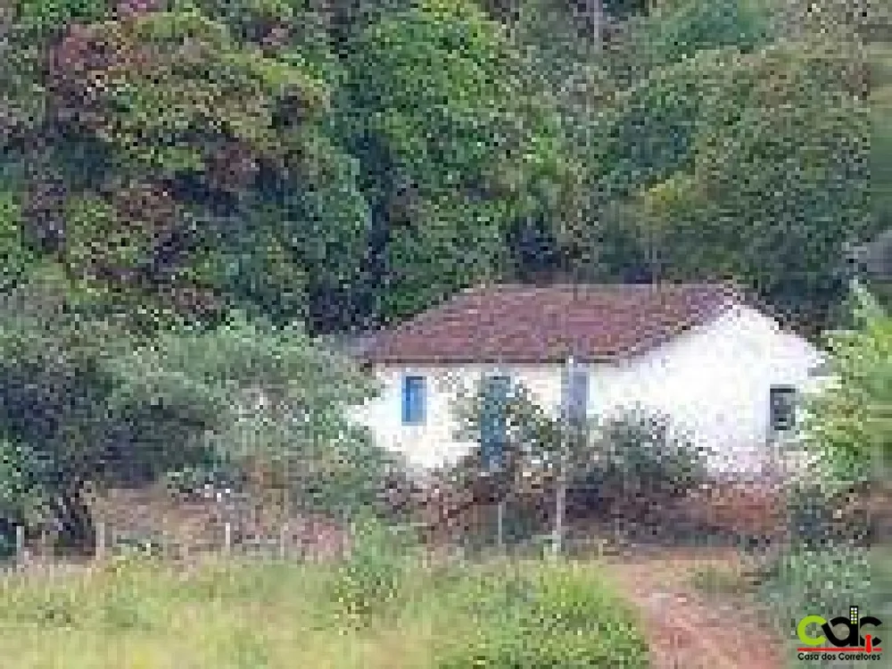 Fazenda, 44 m² - Foto 6