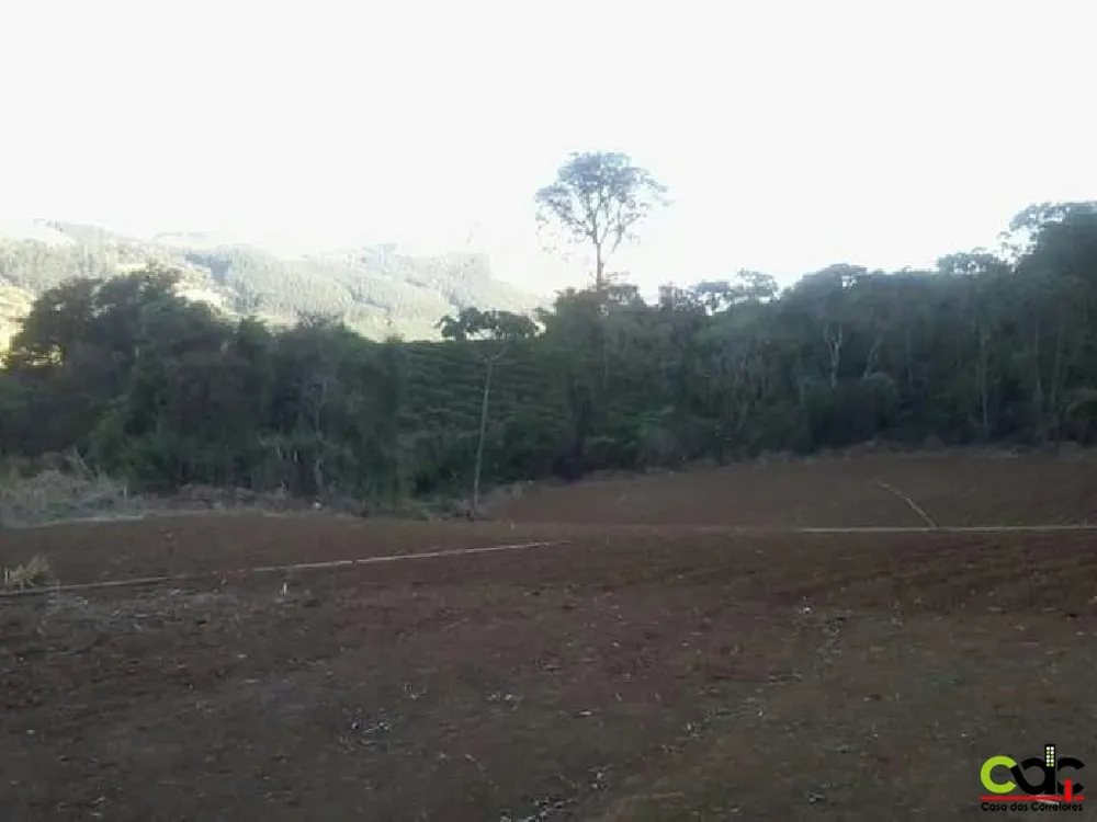 Fazenda, 44 m² - Foto 3