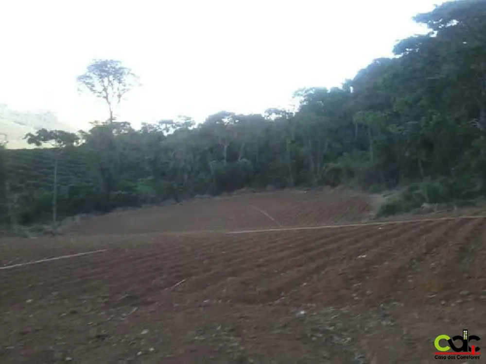 Fazenda, 44 m² - Foto 5