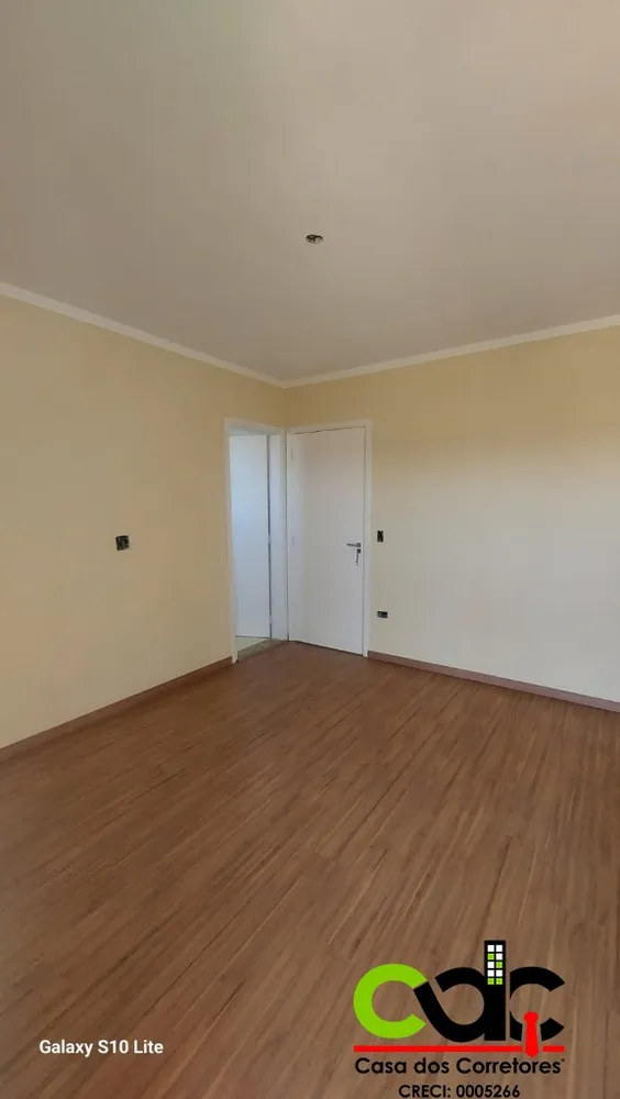 Casa, 3 quartos - Foto 12