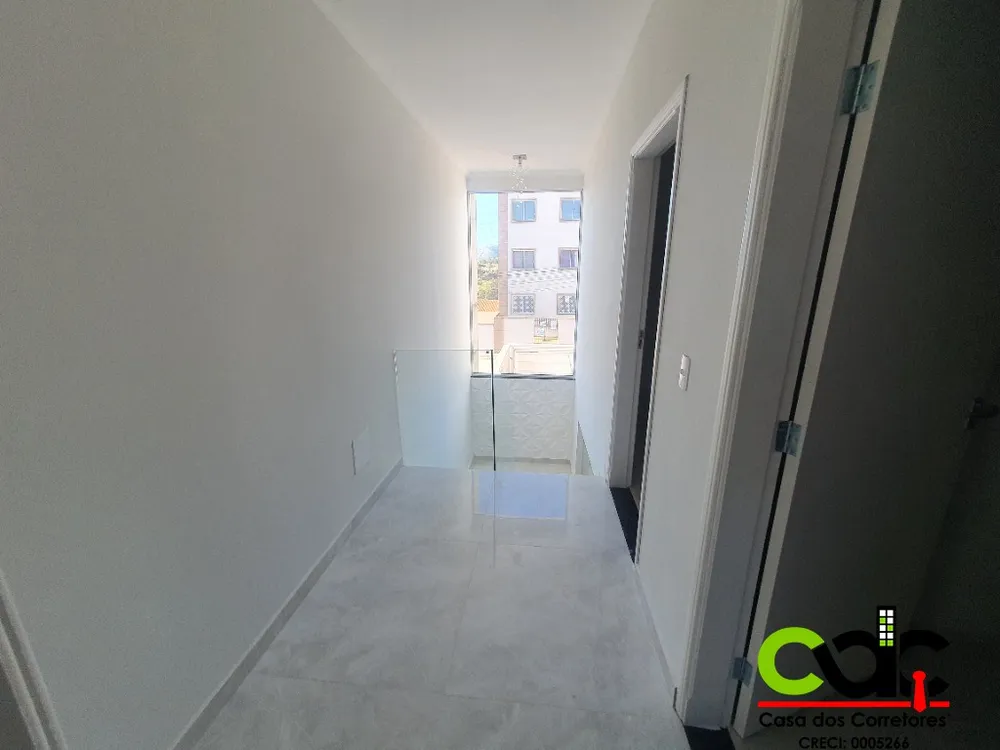 Casa, 2 quartos - Foto 12