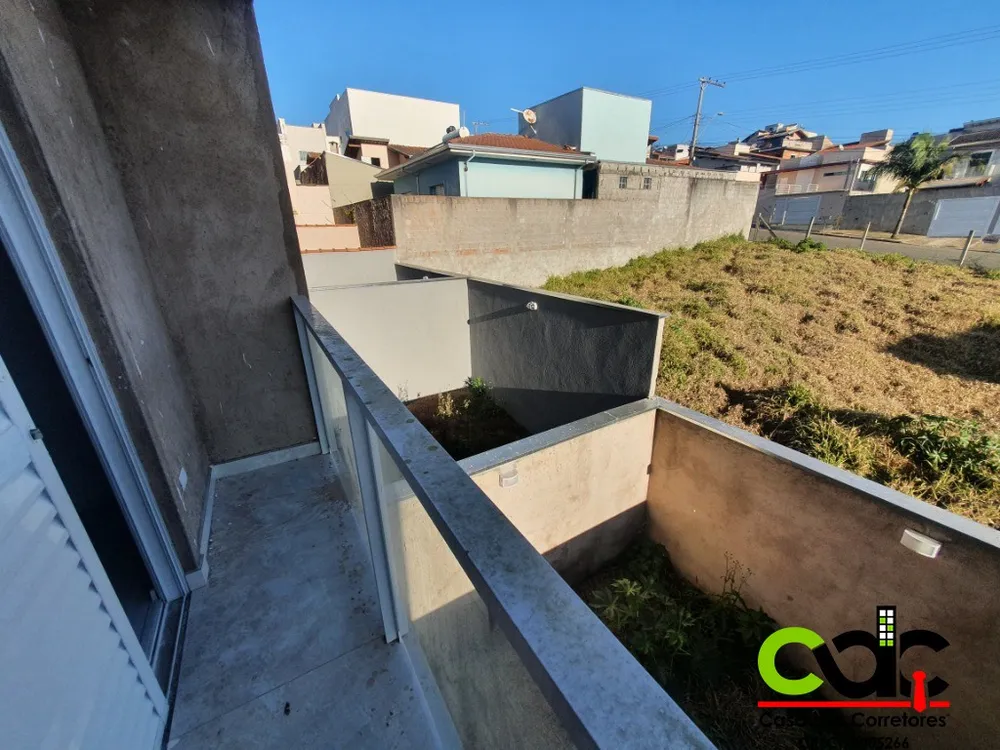 Casa, 2 quartos - Foto 8