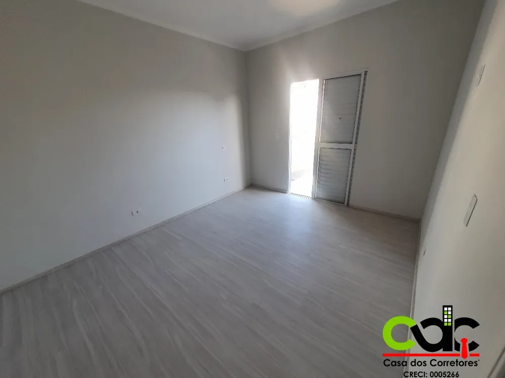 Casa, 2 quartos - Foto 10