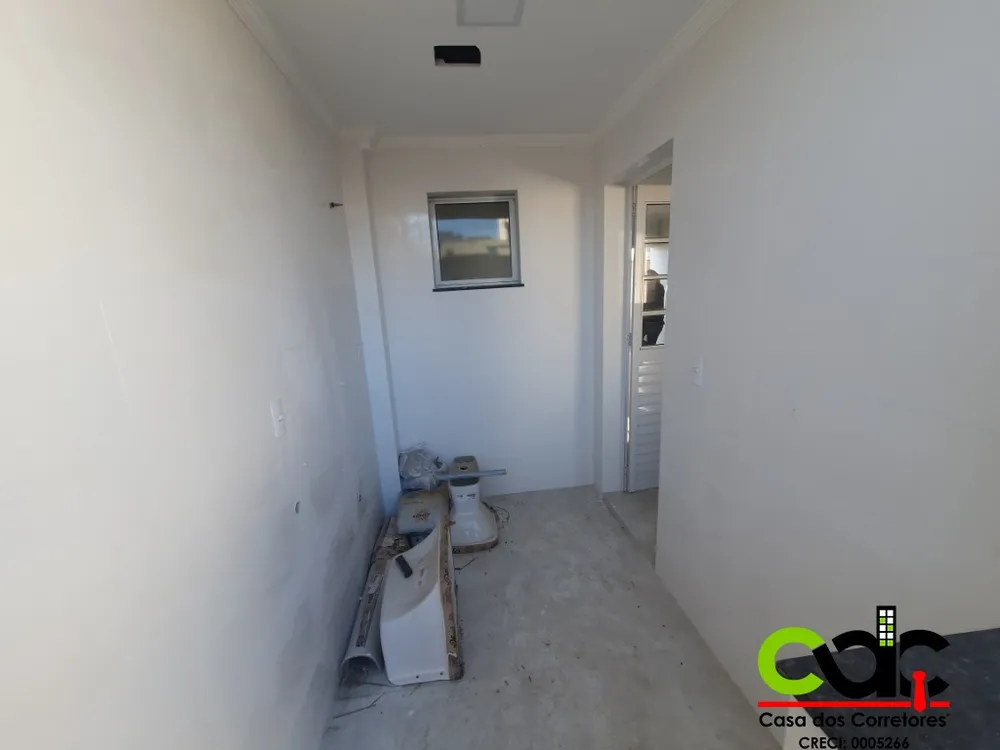 Casa, 2 quartos - Foto 15