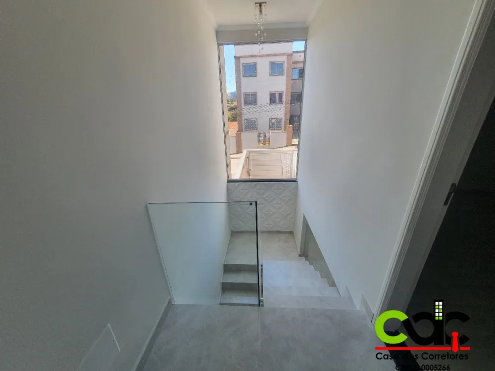 Casa, 2 quartos - Foto 13