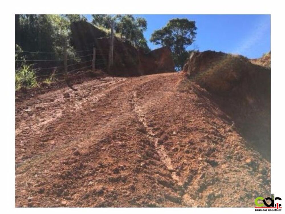 Terreno, 5000 m² - Foto 2