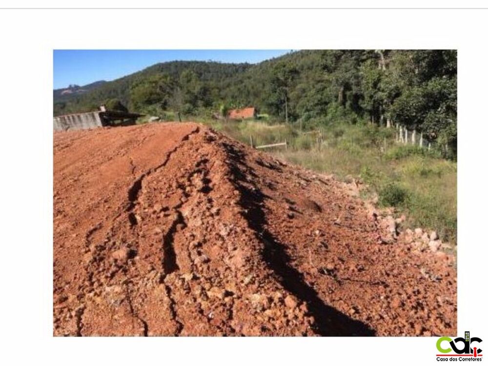 Terreno, 5000 m² - Foto 1