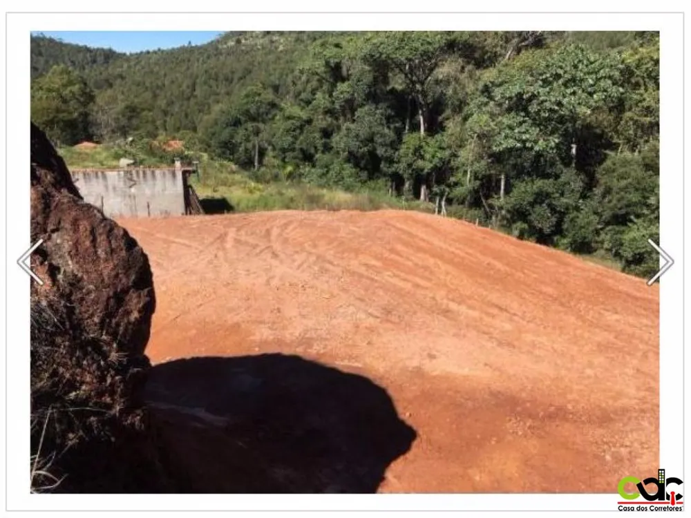 Terreno, 5000 m² - Foto 5