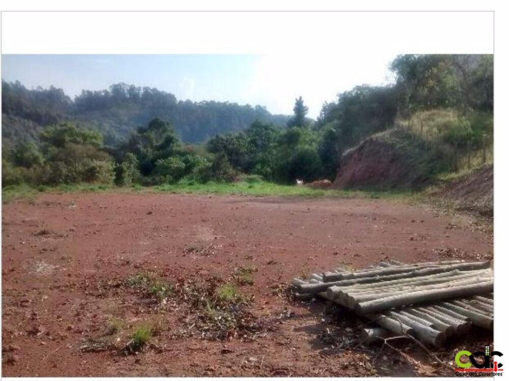 Terreno, 5000 m² - Foto 4