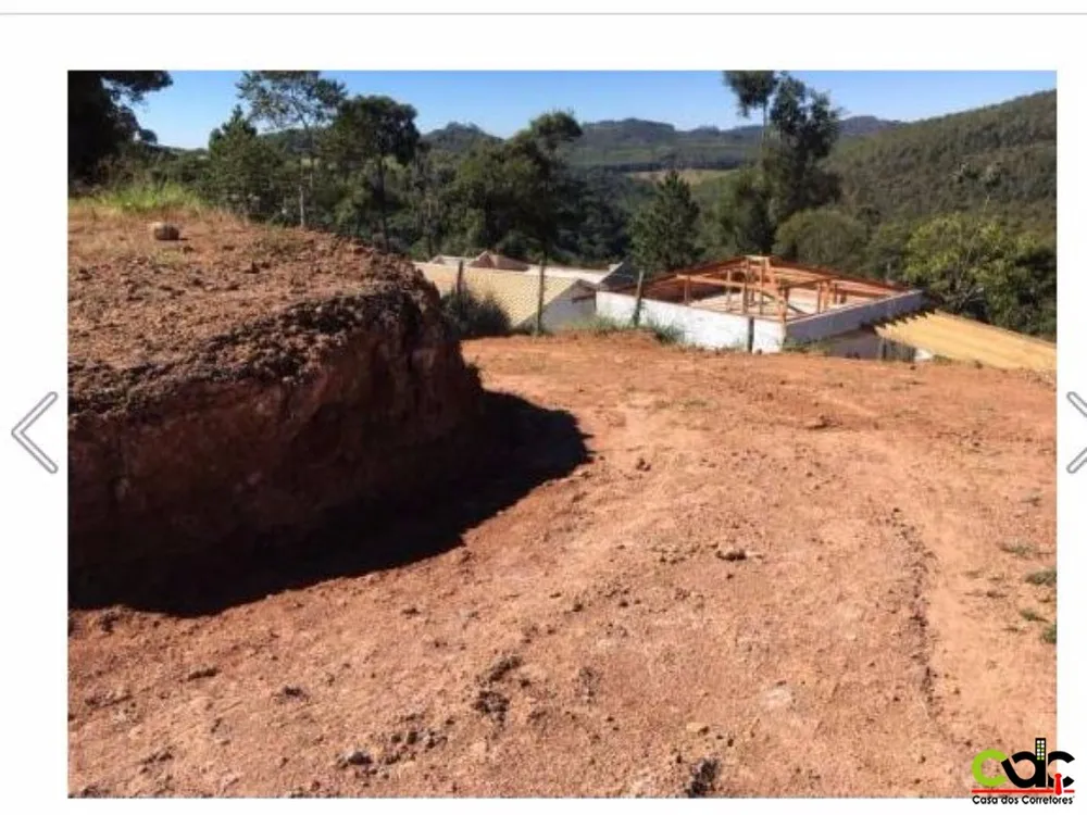 Terreno, 5000 m² - Foto 3
