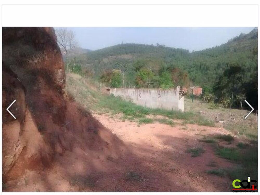 Terreno, 5000 m² - Foto 3