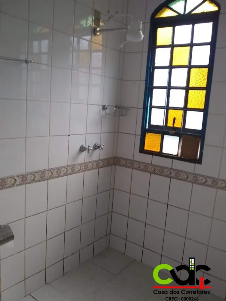 Chácara, 4 quartos, 1400 m² - Foto 10