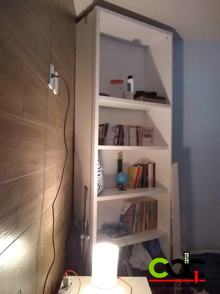 Chácara, 4 quartos, 1400 m² - Foto 7