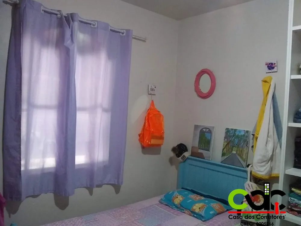 Chácara, 4 quartos, 1400 m² - Foto 3