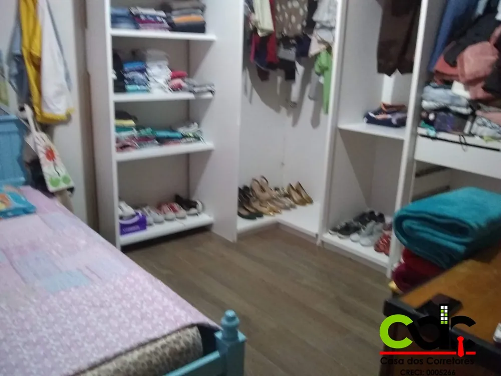 Chácara, 4 quartos, 1400 m² - Foto 9
