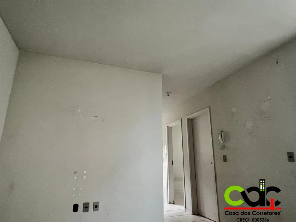 Apartamento, 2 quartos - Foto 9