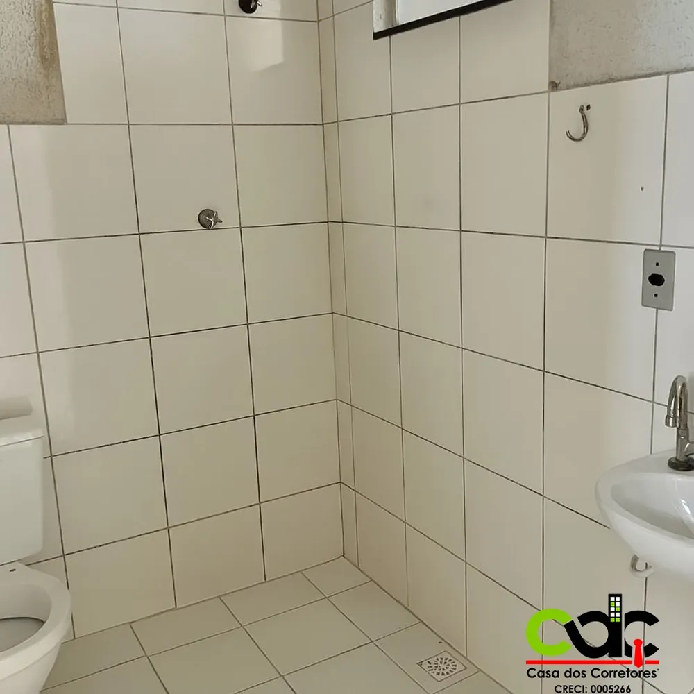 Apartamento, 2 quartos - Foto 7