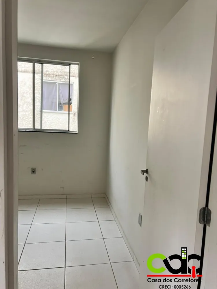 Apartamento, 2 quartos - Foto 5