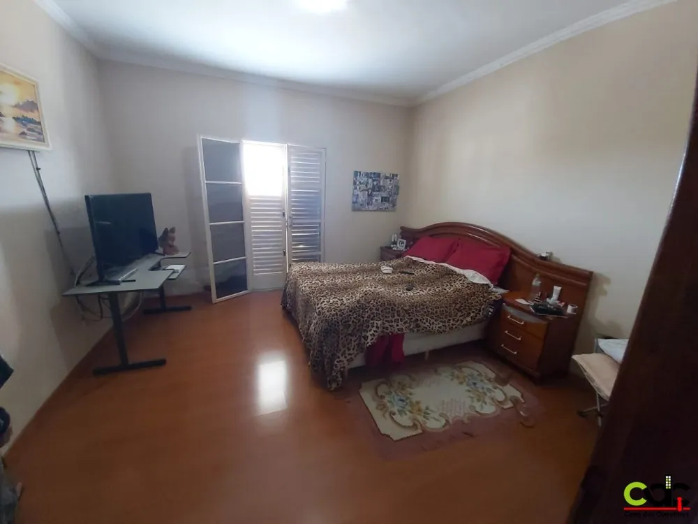 Casa, 3 quartos - Foto 20