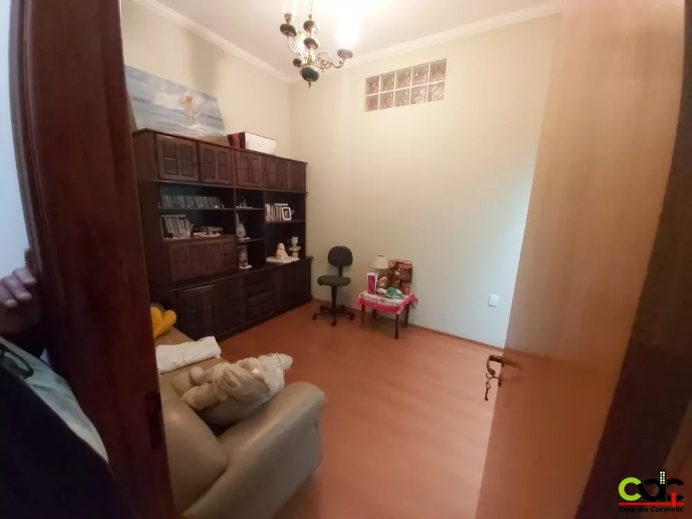 Casa à venda com 3 quartos - Foto 7