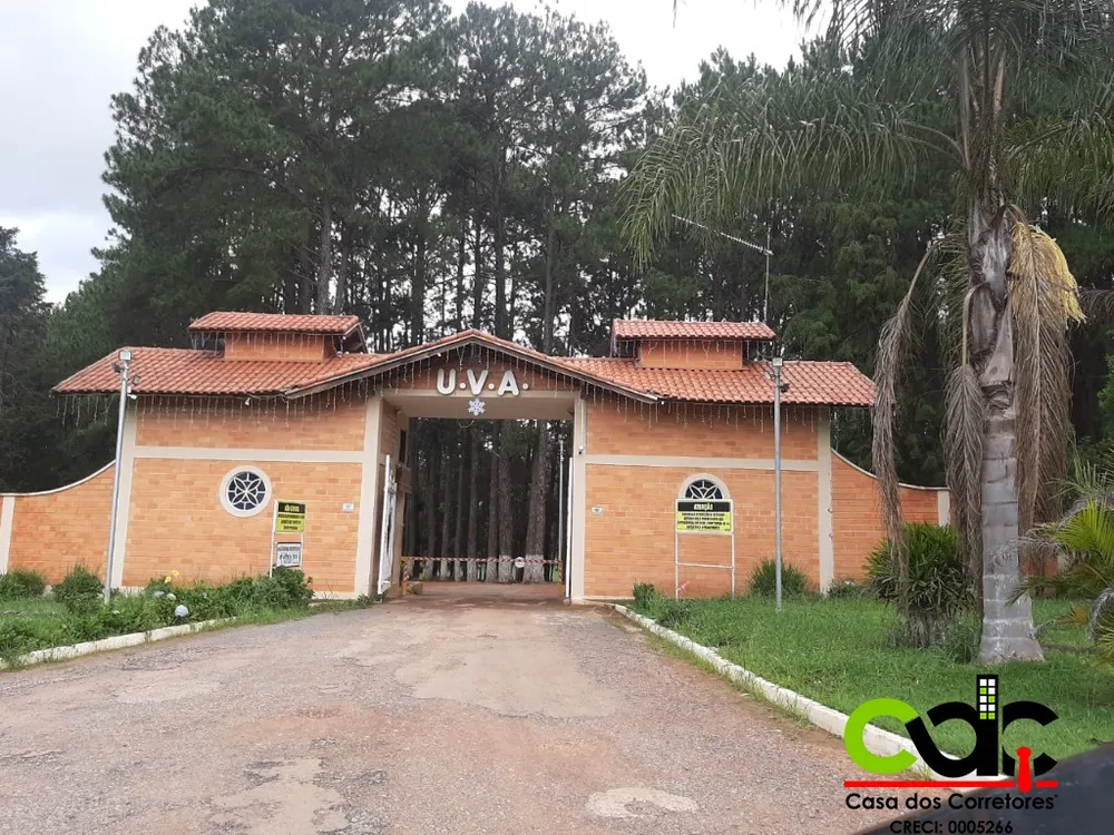 Chácara, 2 quartos, 140 m² - Foto 11